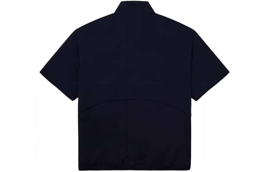 Men's T-Shirt FILA T Shirt Unisex Marine Blue