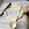 60 Pack 2.7x3.9 inches Vellum Envelopes Glassine Envelopes Translucent Envelope Self Sealing Mini Envelope for Seeds Stamps Co Gifts