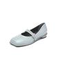Udire Carina_Mary Jane_Mint(Ufa3Pj04Mt)