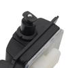 Automotive Accessories for W118 W177 W167 W254 W213 W206 Fuel Filler Door Lock Actuator Motor Replacement Actuator Motor