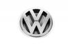 Front Badge 1T0 853 601A for Volkswagen Polo 2001-2009
