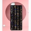 Egypt Egyptian Pharaoh Case For Samsung Galaxy S24 S23 S22 Ultra Note 10 Plus Note 20 S9 S10 S20 S21 FE Back Cover