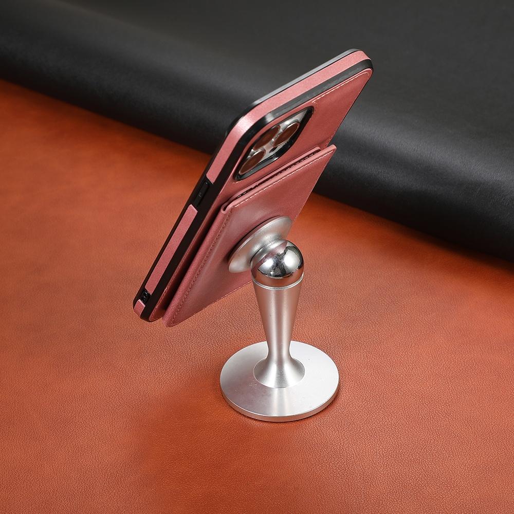 For Iphone 13 Pro Max 13promax 12mini Fashion Wallet Leather Phone Case for Iphone 12 Pro Max 12promax 13mini Soft Silicone Back Cover with Card Slot