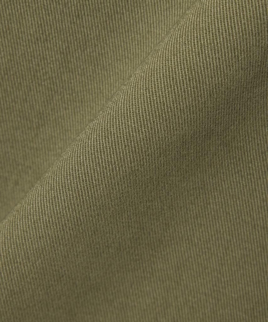 LACOSTE Мужские Чиносы Классического Кроя Hh6298-56G Bmy