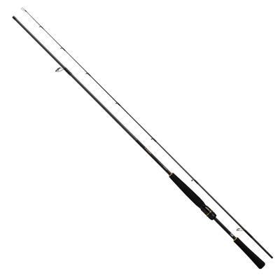 Daiwa Удилище для ловли морского окуня LATEO BS 69MS/W