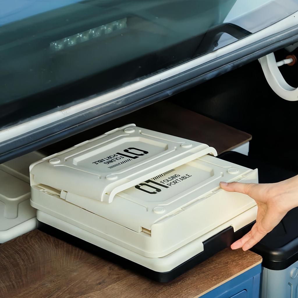 Outdoor Toilet Camping Portable Toilet Travel Convenience Folding Toilet Outdoor Toilet for Adults Children and Seniors