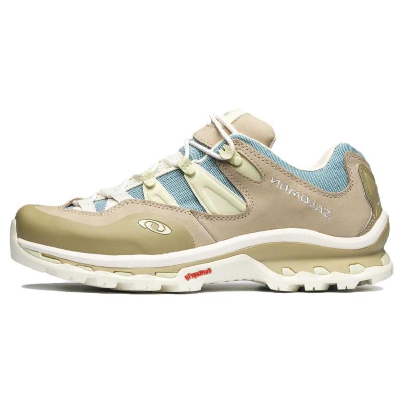 SALOMON Кроссовки XT-Quest 2 'Зимняя груша' 472993
