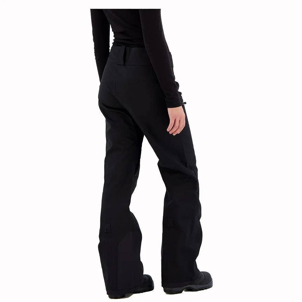 ROSSIGNOL Брюки Skpr Ayr 3L