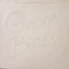 LP Record GEORGE BENSON - The George Benson Collection WBK66107 Warner Bros. Re 1984 Europe Jazz Used