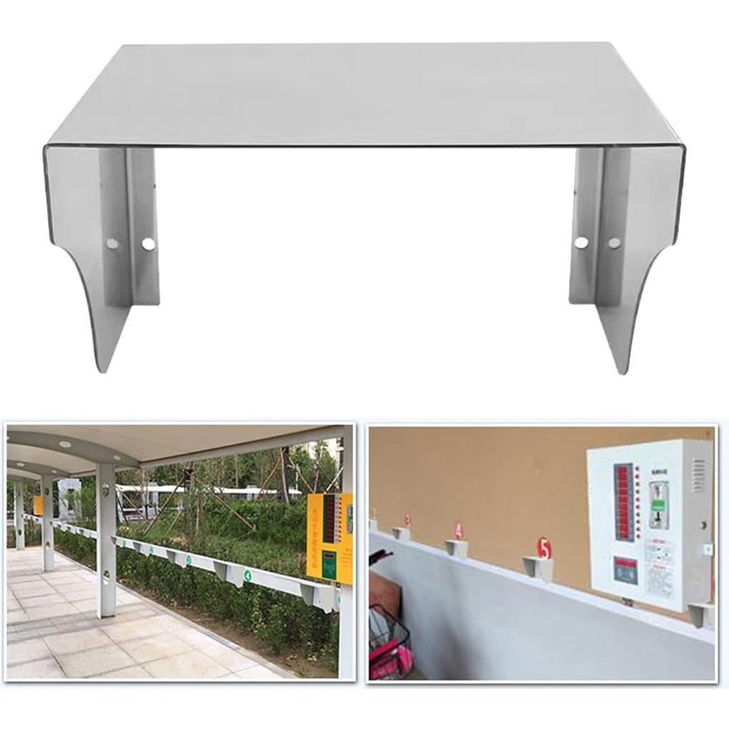 Накладка на выключатель, водонепроницаемая крышка из нержавеющей стали, стальная водонепроницаемая крышка, водонепроницаемая крышка, крышка, крышка, крышка из нержавеющей стали,