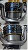 Shimano Tube 323jP 16 Vanquish C3000HG Made in Japan