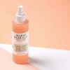 Mario Badescu Освежающий спрей для лица с алоэ, травами и розовой водой - Для всех типов кожи 236 мл / 8 унций (Параллельный импорт)