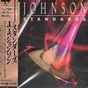 CD JJ JOHNSON - Standards / Live at the Village Van PHCE5040 Япония ObiJazz Б/У
