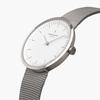 Nordgreen IN32SIMESIXX 32mm Wrist Watch