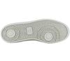 Veja V-10 CWL - Мужские кроссовки Vegan White VX0703111B ORIGINAL