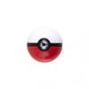 Pokemon Master Ball Jibits 10010043