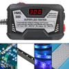 0-300V Output Led TV Backlight Tester Led Lamp Bead Lamp Strip Tester Ls'd Tool Multipurpose Led Strips Beads Test Tool HWL300