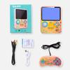 G6 Kids Handheld Video Game Console 3.5\