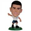 England FA Phil Foden SoccerStarz Football Figurine