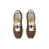 New Balance 327 Темная Земля U327WPD