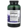 Liquid Calcium and Magnesium, 200 Softgels