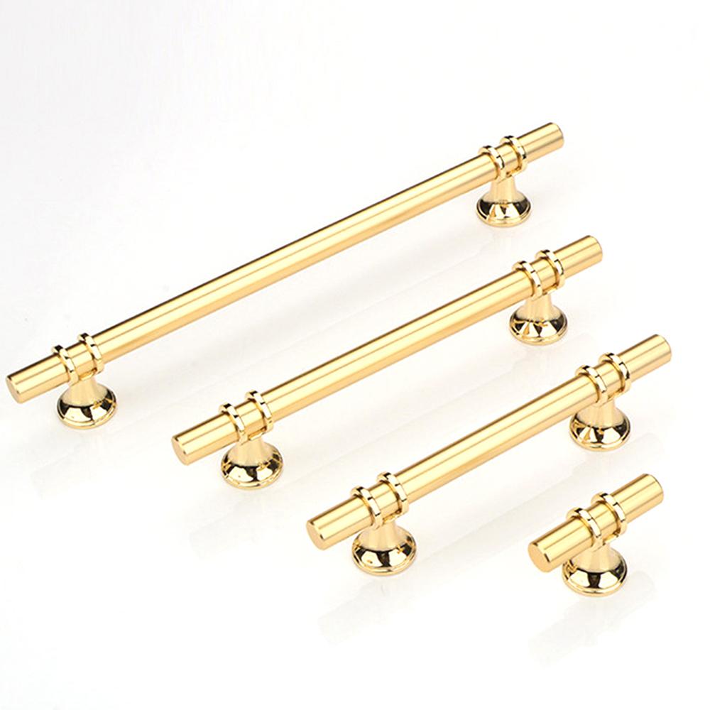 Shoebox Closet Home Improvement Furniture Hardware Door Handles Drawer Knobs Cabinet Handles