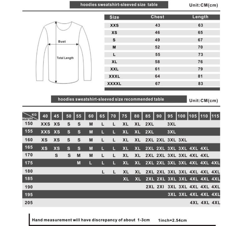 Lil Peep Sad Face Sweatshirt Cozy Cotton Unisex Pullover For Boys And Girls