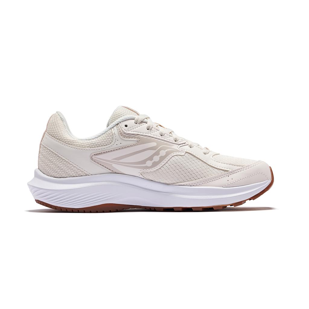 SAUCONY Женские кроссовки Cohesion 17 Pearl Gum Cream S10943-211