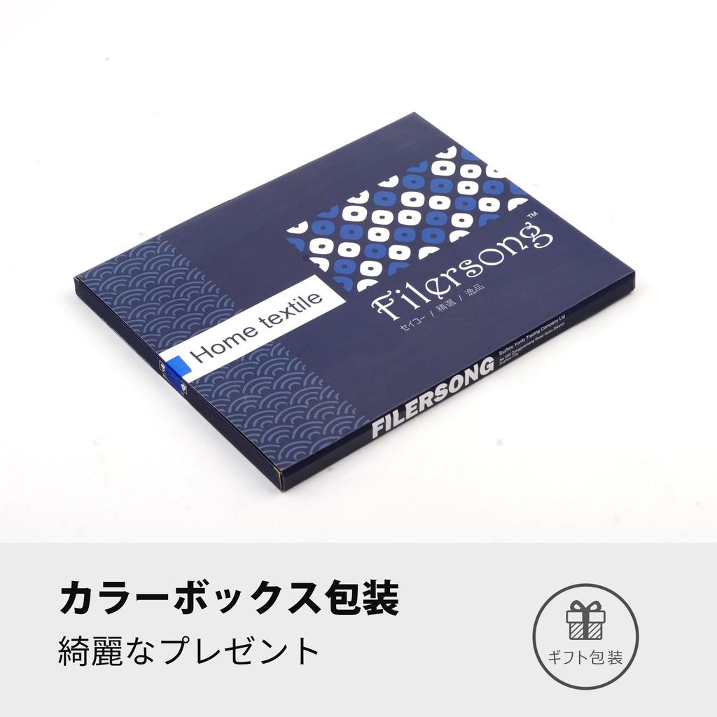 Filersong Lap Lap Half Lap Тонкий и нежный на мягком, подходит для всех сезонов Одеяло, Одеяло, маленькое, для автомобиля, Одеяло, Одеяло, мини, маленькое, для детей,