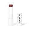 mixsoon Vegan Melting Lip Balm 4.1g Korean Moisturizing Lip Care Balm