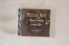 CD УИЛЬЯМ БЕЛЛ - Коллекционное издание Лучшие хиты Wil20062 Wilbe Records 2002 США Соул/Фанк Б/У