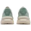 SAUCONY Jazz Renew V2 Универсальные Удобные Нескользящие Прочные Низкие Повседневные Кроссовки для Образа Жизни Женские кроссовки Зеленый S79080-9