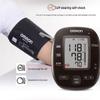 Omron Smart Bluetooth Upper Arm Blood Pressure Monitor J751