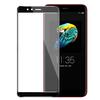 Пленка из закаленного стекла с полным покрытием для Lenovo S5 K520 K5 Pro, защитные стекла для экрана
