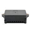 CDI BOX Igniter fit for Yamaha 75HP 80HP 85HP 90HP 688-85540-15 688-85540-16
