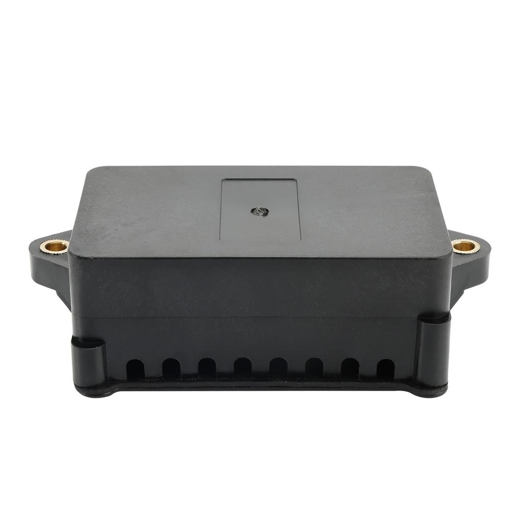 CDI BOX Igniter fit for Yamaha 75HP 80HP 85HP 90HP 688-85540-15 688-85540-16