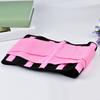 Sport Waist Trimmer Training Belt Weight Loss Burn Fat Body Shaper Elastic Strap