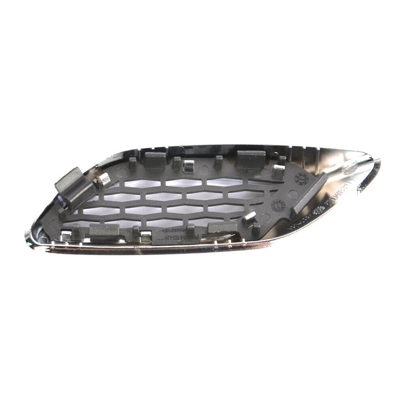 Unique Car Front Side Grille Air Intake Fender Vents Grill For Maserati Levante