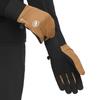 Astro Light SO Glove 1190-00550 Claystone-Black