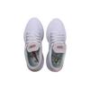Nike Zoom Structure 22 Slip Resistant Abrasion Resistant Slip Resistant Abrasion Resistant Low top Casual Running Shoes CW2640-681