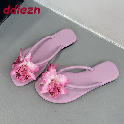 Женская обувь – Сандалии