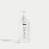 Blanc 101 Baby Bottle Cleanser Liquid 720ml,Korean Baby Products
