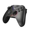 ASUS Controller Gamepad ROG Raikiri Back Buttons Trigger with Selectable Working Distance ESS DAC Final Fantasy XIV Recommended Model Advanced