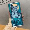 Чехол-пенал с принтом кошки Сфинкса для Honor Magic 5 6 7 Pro Чехол для Honor 400 200 50 70 90 Lite X9 X8a X8b X9a X9b X9c