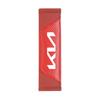 2pcs Car Seat Belt Cover Leather Shoulder Pad Accessories For Kia KN GT-Line Sportage Ceed Rio Picanto Sorento Soul Cerato Venga gbnkr30