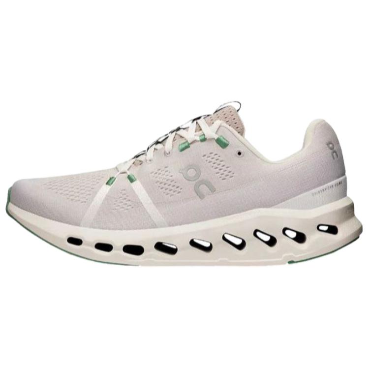 Cloudsurfer Wmns On 'Pearl Ivory' Женские 3WD10442143