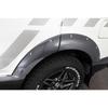 JAOS (JAOS) JAOS ВНЕШНИЕ НАКЛАДКИ ТИПА X DELICA D:5 ФАРТУК КРЫЛА ТИП X DELICA D:5 07+ [Год: 07.01-] [...