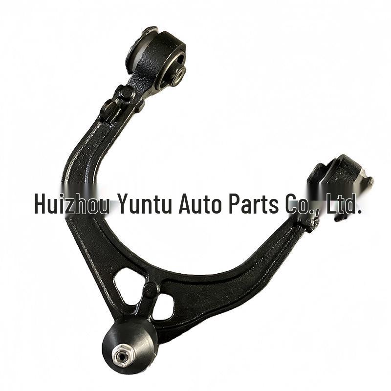 Верхний рычаг передней подвески Dodge Ram 04782665AB/04782666AB