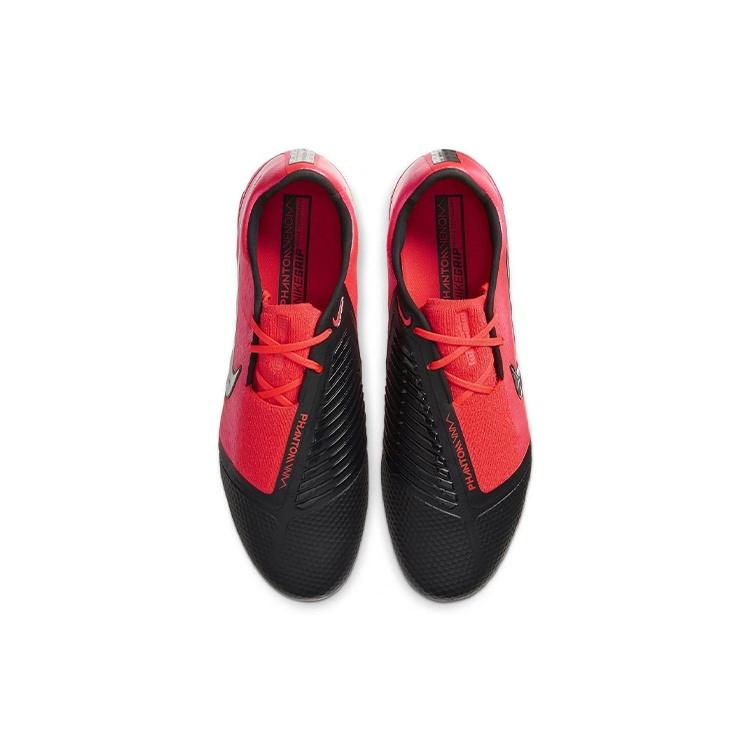 Nike Phantom Venom Elite FG 'Laser Crimson' Men's AO7540-606
