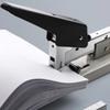 Up To 210 Pages Heavy Duty Stapler Multifunction Desktop Stapler  Office School Use